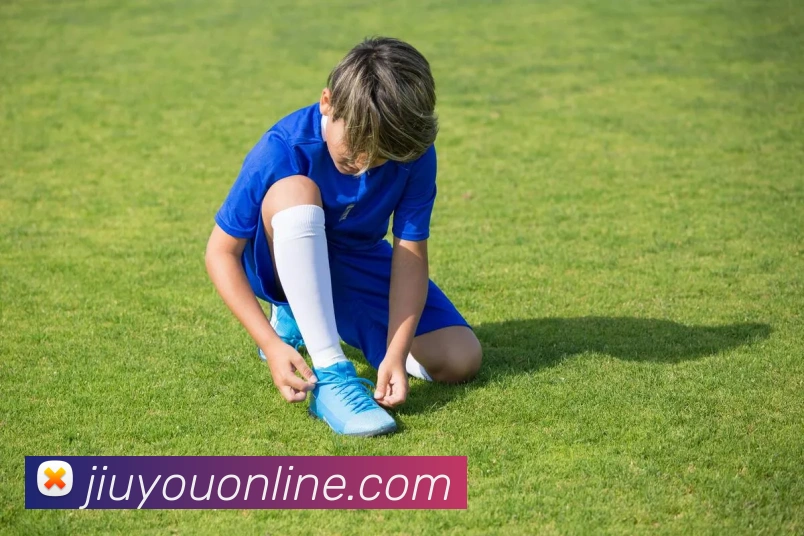 九游娱乐发展历程