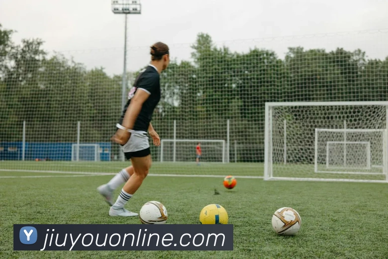 弗兰克遭热刺球迷嘘声阿森纳战绩或将影响其执教前景