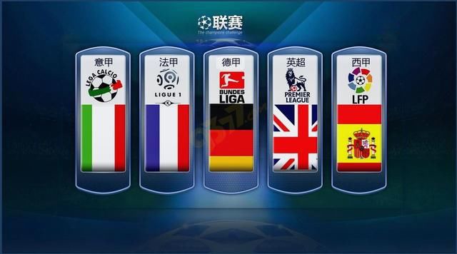 他或许需要