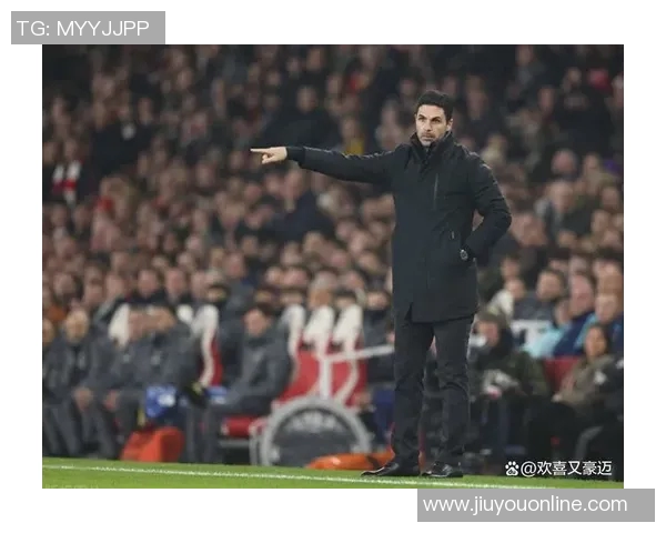 米克尔调侃阿森纳争冠言论称其与英超冠军差距巨大