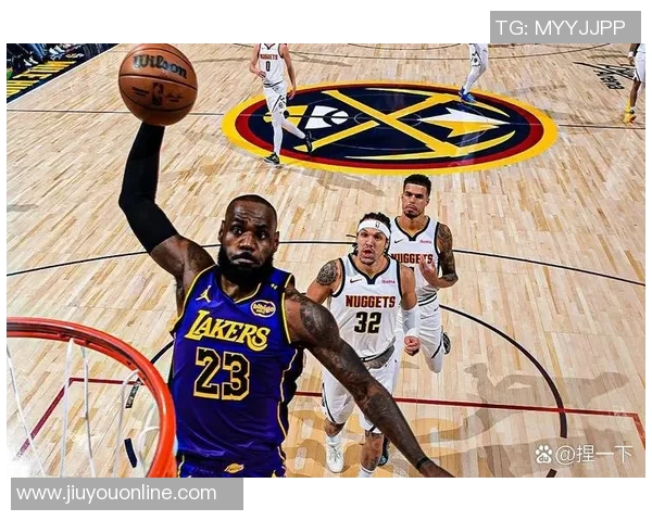 骑士阿伦本赛季末节出场时间仅39分钟排名球队第14位引发关注