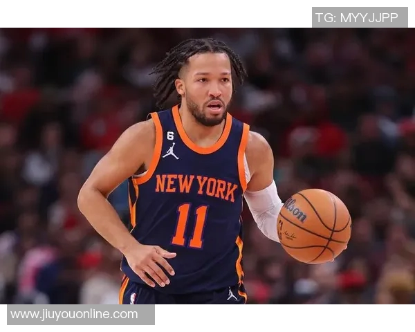 库班在播客中揭露小卡事件并批评尼克斯违规招募布伦森处罚过轻