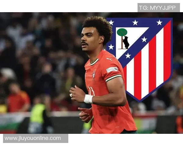 德天空澄清拜仁与四名球员转会传闻均为虚假消息