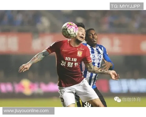 文班谈球队进步与球迷支持期待未来一切逐步走向正轨