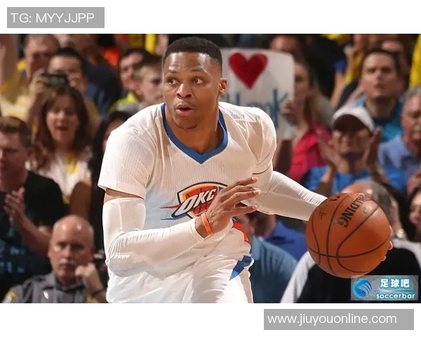 本赛季新秀单场得分30排行榜揭晓克尼佩尔奎因表现抢眼