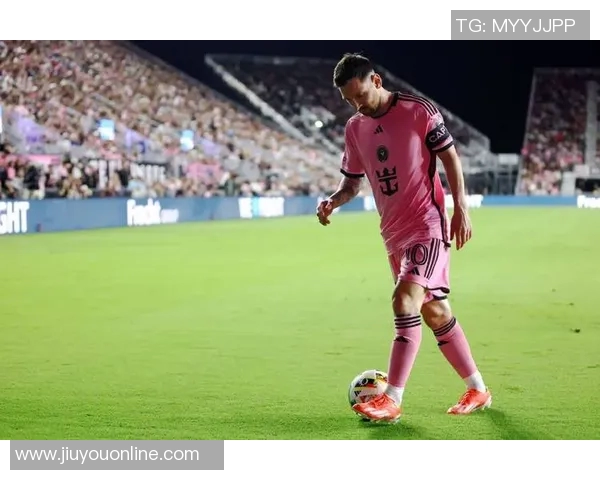 梅西本场表现分析：射门效率低迷过人未果丢球频繁获评72分