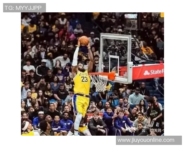 湖人防守如铁桶鹈鹕全队盖帽数惨遭压制仅得1次