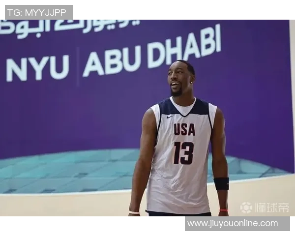 阿德巴约称赞斯波执着精神认为践行理念是赢得胜利的关键