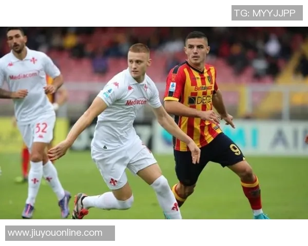 马特塔转会米兰失败尤文对其兴趣传闻尚无实质证据