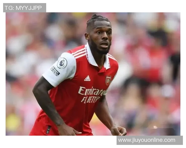 塔瓦雷斯拒绝7000万转会决定弃用阿森纳将获吉达联合35分成