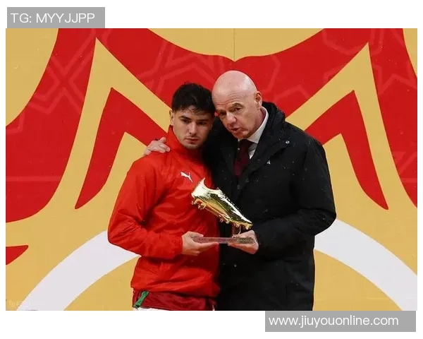 摩洛哥足协正式向FIFA投诉塞内加尔罢赛行为影响比赛及球员状态