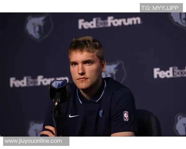 本赛季真实命中率前十替补球员分析卡姆斯潘塞表现突出凯尔登紧随其后