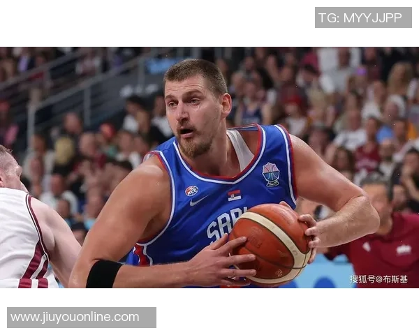 科尔谈约基奇表现呼吁更多人支持他或许是美国篮球的期待