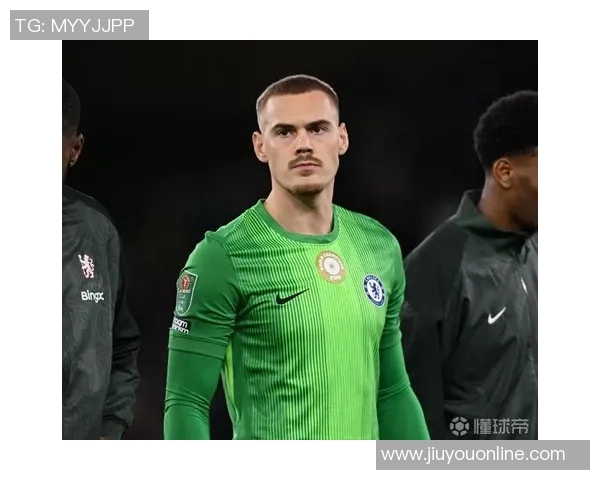 西汉姆联有意引进巴萨17岁新星德罗冬窗或将报价