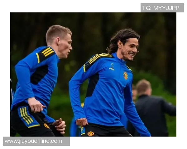 那不勒斯与比萨薪资超标冬季引援受限只能零成本操作