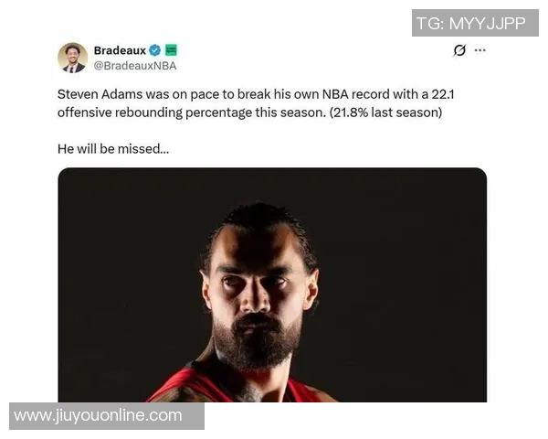 乌度卡强调防守重要性限制对手得分为胜利奠定基础