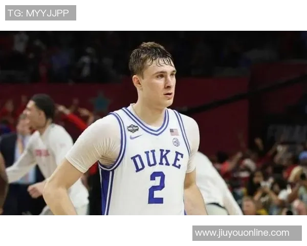 文班和弗拉格的对决：天赋如何在赛场上得以实现与展现