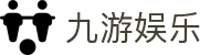九游娱乐(中国)官方网站-娱乐平台_JIUYOUGAME